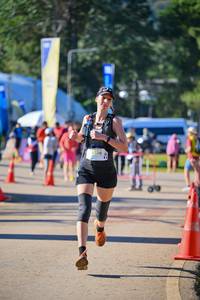 BIB: 3366
                            <button type="button" onclick="openModal(19213423)" class="btn btn-primary btn-sm float-right btn-popup" data-toggle="modal" data-target=".modal-high-quality">
                        <i class="fas fa-shopping-cart"></i> Add to Cart
                    </button>
                                            <button type="button" onclick="isThisMe(19213423, true)" class="btn btn-success btn-sm float-right btn-popup btn-isme hidden" data-toggle="tooltip" data-placement="bottom" title="นี่คือรูปของคุณใช่ไหม คลิกที่นี่เพื่อเอาเข้าอัลบั้ม">
                        <i class="fas fa-plus"></i> Add to album
                    </button>
                    <button type="button" onclick="isThisMe(19213423, false)" class="btn btn-warning btn-sm float-right btn-popup btn-isnotme hidden">
                        <i class="fas fa-ban"></i> Remove from album
                    </button>